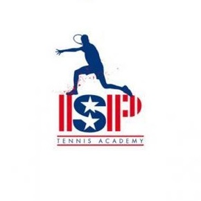 ISP Tennis Academy