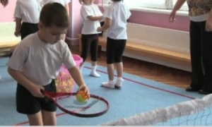 res 450 50c1ec7554ea6 В Казахстане развивают теннис с пеленок