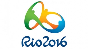 res Rio Olympics 2016 Logo Design 560x3151 ITF изменит формат Олимпиады 2016