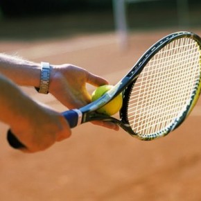 Насколько важна моральная устойчивость в теннисе?
