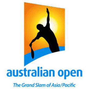 Призовой фонд  Australian Open прирос тремя миллионами