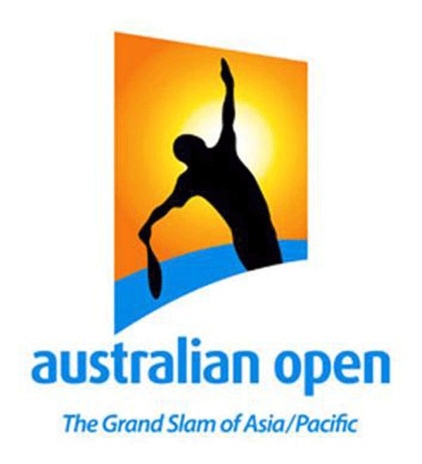 111 1 medium 1325943338 Призовой фонд  Australian Open прирос тремя миллионами