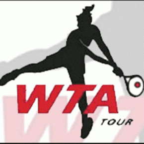 Рейтинг WTA: россиянки поднялись вверх