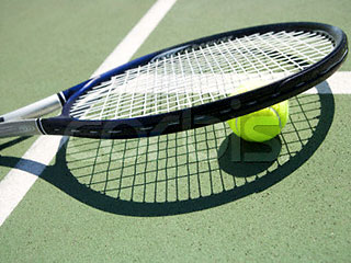 200183.gif Как выбрать теннисную ракетку