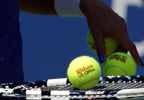 Россиянки улучшили свои позиции в рейтинге WTA