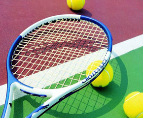 История возникновения и развития тенниса