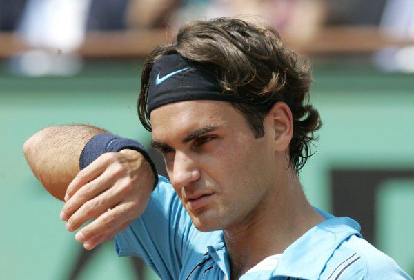 162344 33827 big Роджер Федерер вновь намерен выиграть Australian Open