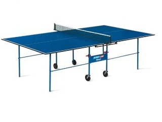 420207864 Как выбрать стол для настольного тенниса