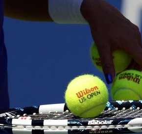 Рейтинг WTA: россиянки не улучшили своих позиций