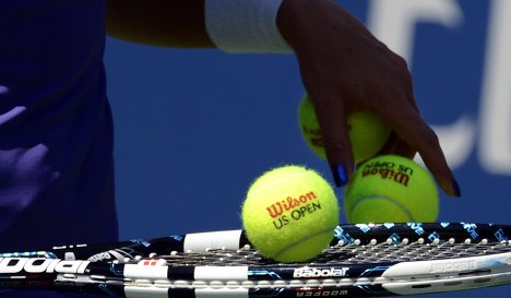 617694264 Рейтинг WTA: россиянки не улучшили своих позиций