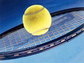 В чем особенность ставок в теннисе Какое снаряжение нужно для тенниса?