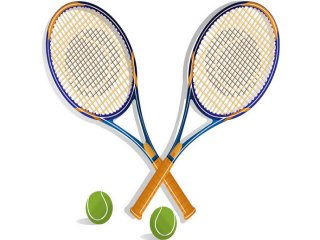 Как выбрать теннисные ракетки Как выбрать теннисные ракетки
