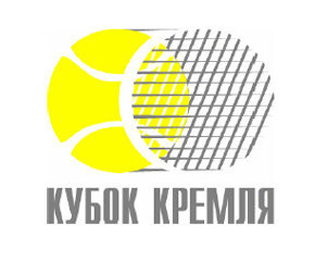 Кубок Кремля по теннису в Москве