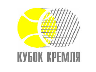  Кубок Кремля по теннису в Москве