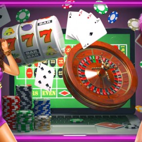 Азартные развлечения на привлекательных условиях в Izzi Casino