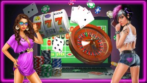 1606917861 vavada kazino 300x169 Азартные развлечения на привлекательных условиях в Izzi Casino