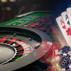 Простая и безопасная регистрация Martin Casino - первый шаг к азартным победам Простая и безопасная регистрация Martin Casino - первый шаг к азартным победам