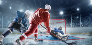 Хоккей 300x149 Хоккей: страсть, финансы и новые горизонты