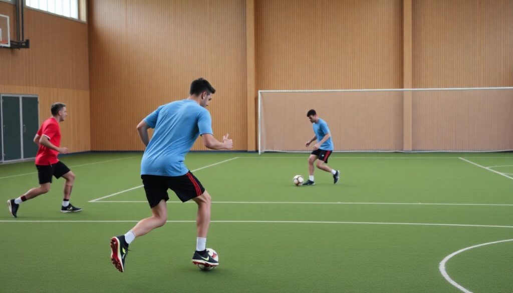 Как развивается юниорский теннис и кто подает надежды - иллюстрация