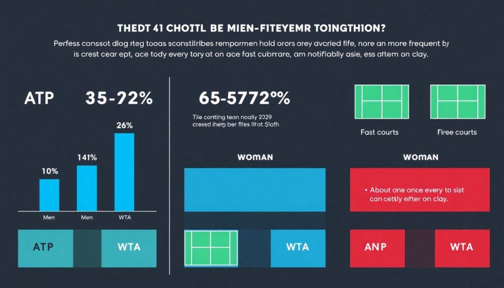 Как правильно вести счет в теннисе: правила и нюансы - иллюстрация