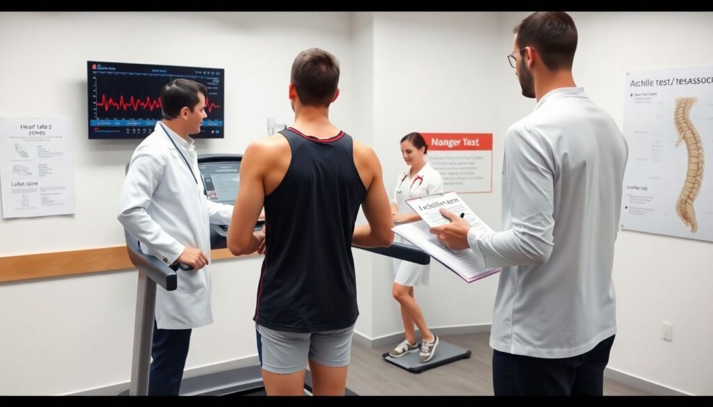 Как начать заниматься теннисом взрослому человеку: советы и мотивация - иллюстрация