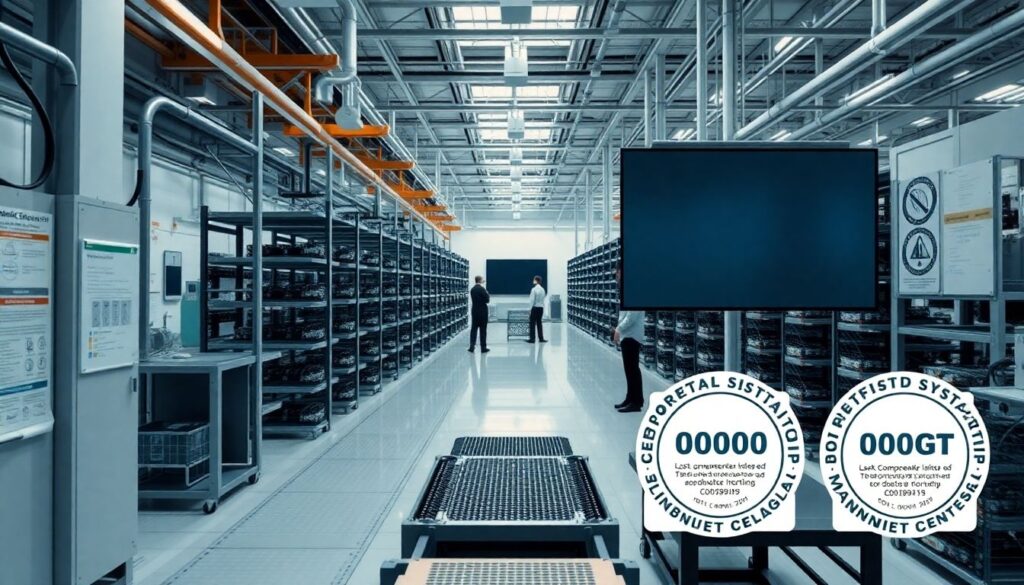 - Эволюция ракеток: от дерева к графену и как это изменило стиль игры - иллюстрация