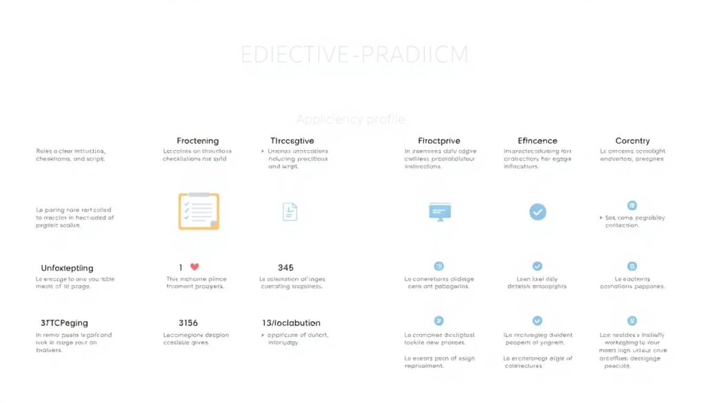 - Ментальная устойчивость: рутины между очками, визуализация и контроль эмоций - иллюстрация