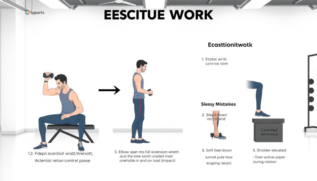 - Профилактика травм: локоть теннисиста, плечо ротаторной манжеты, колени - иллюстрация