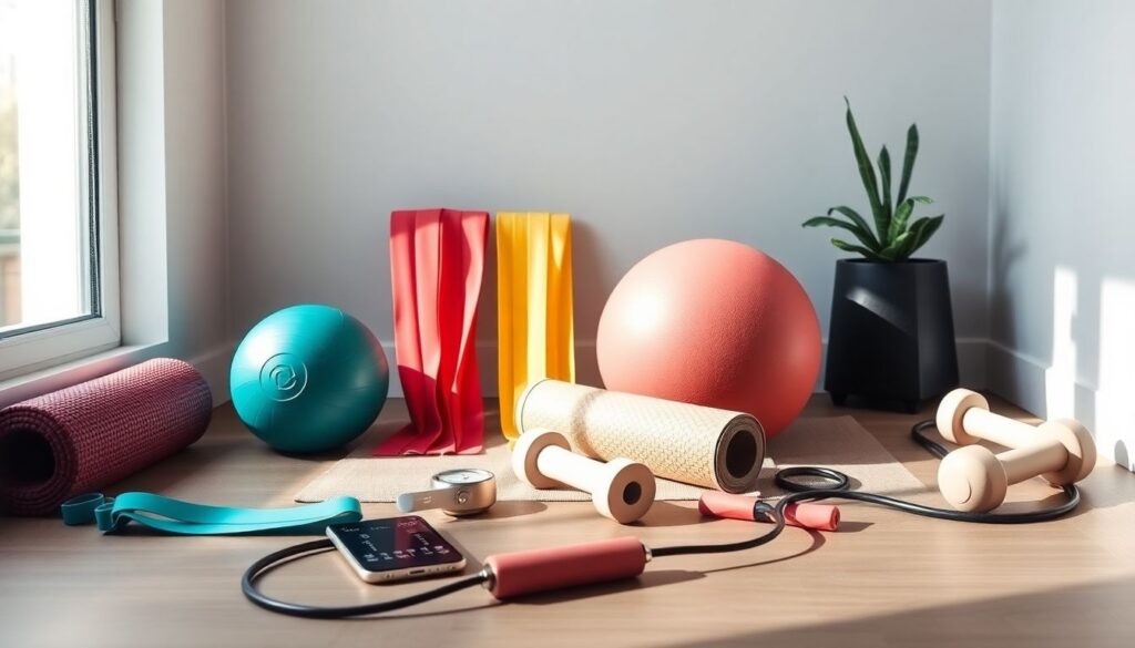 - Профилактика травм: локоть теннисиста, плечо ротаторной манжеты, колени - иллюстрация