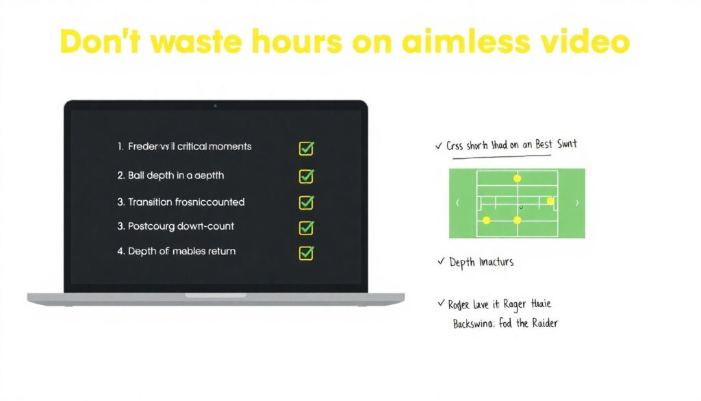 - Исторические противостояния: Сампрас vs Агасси, Федерер vs Надаль vs Джокович - иллюстрация