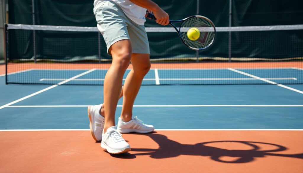 - Исторические противостояния: Сампрас vs Агасси, Федерер vs Надаль vs Джокович - иллюстрация