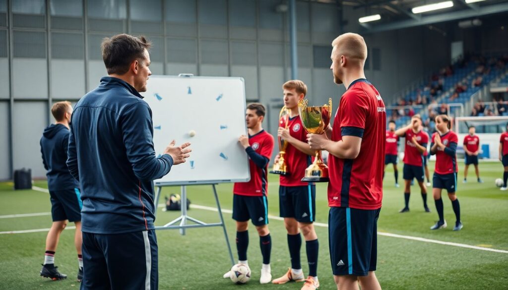 - Парный теннис: схемы подач/приёма, позиционирование и сигналы - иллюстрация