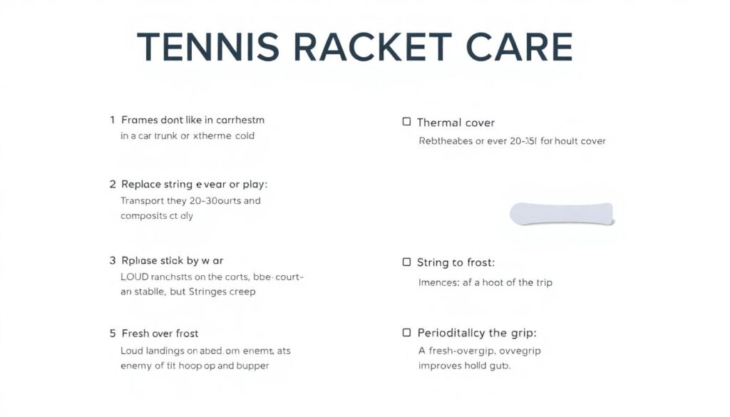 - Эволюция теннисной ракетки: от дерева до карбона и как это влияет на игру - иллюстрация