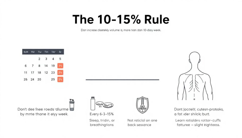 - Биомеханика подачи: как увеличить скорость и точность без травм - иллюстрация