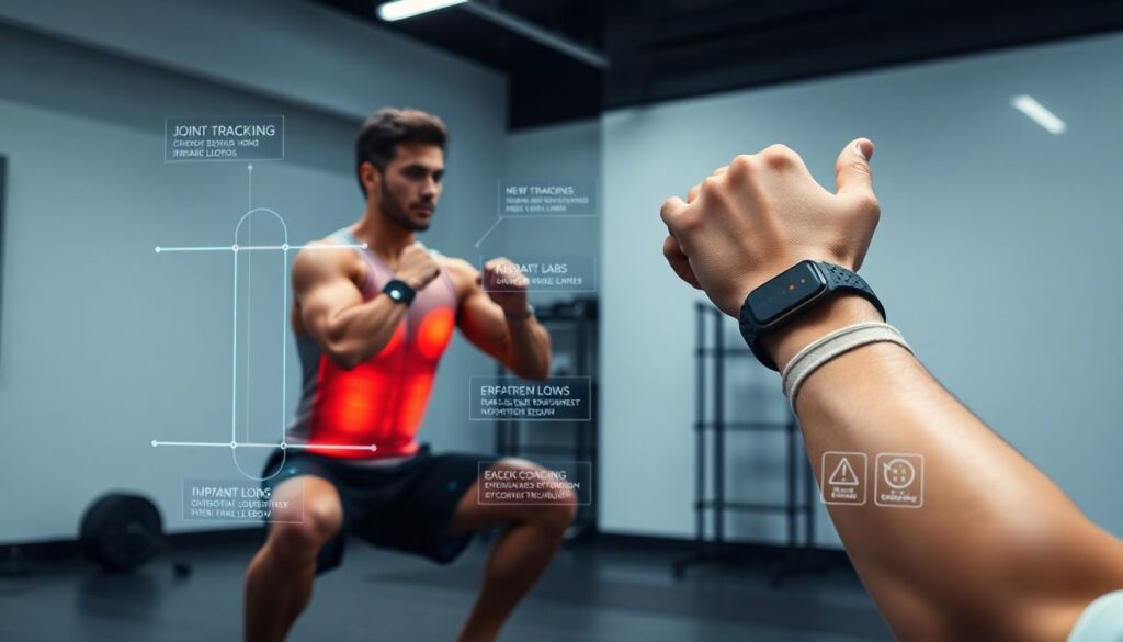 - Профилактика травм: локоть теннисиста, спина и колени — причины и решения - иллюстрация