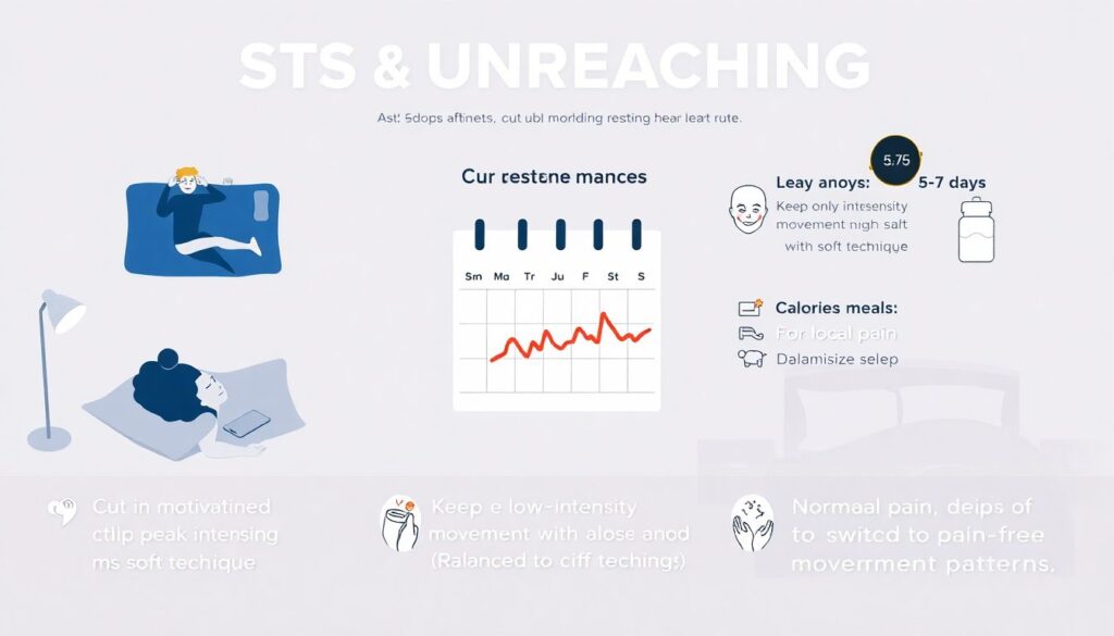 - Как построить тренировочную неделю: техника, физика, игра, восстановление - иллюстрация