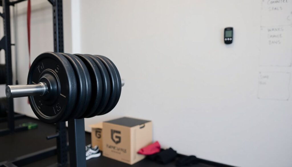 - Как построить тренировочную неделю: техника, физика, игра, восстановление - иллюстрация