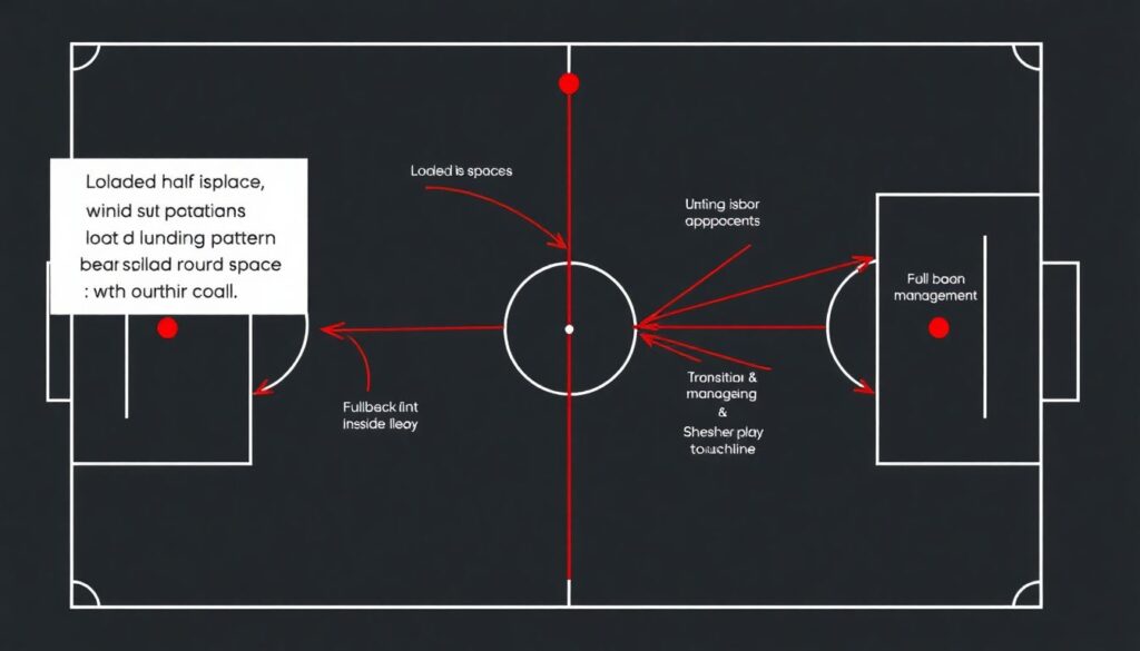 - Лучшие матчи XXI века: чем они уникальны с точки зрения тактики и менталитета - иллюстрация