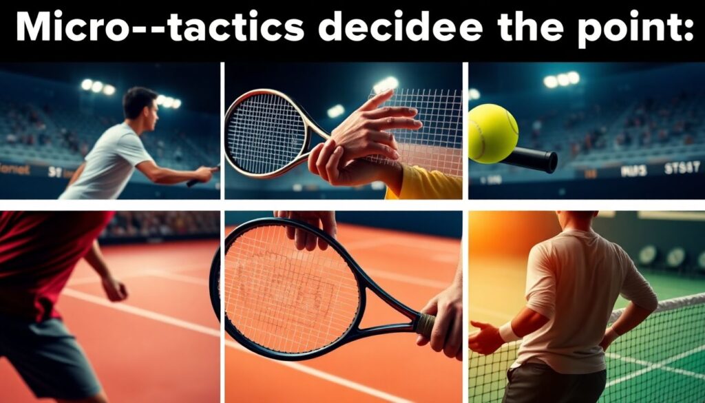 - Возврат подачи: чтение траектории и позиционирование шаг за шагом - иллюстрация