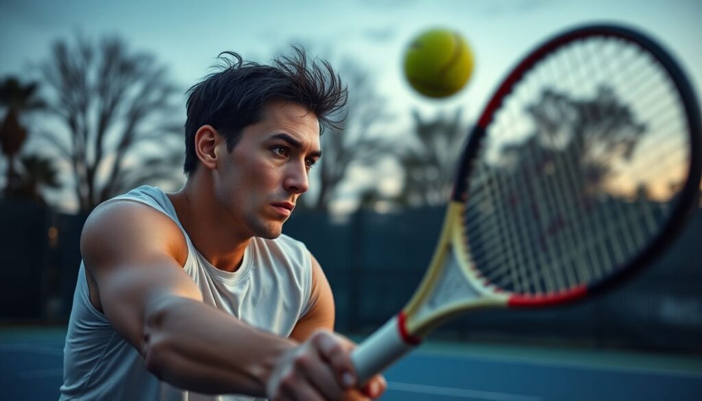 - Возврат подачи: чтение траектории и позиционирование шаг за шагом - иллюстрация