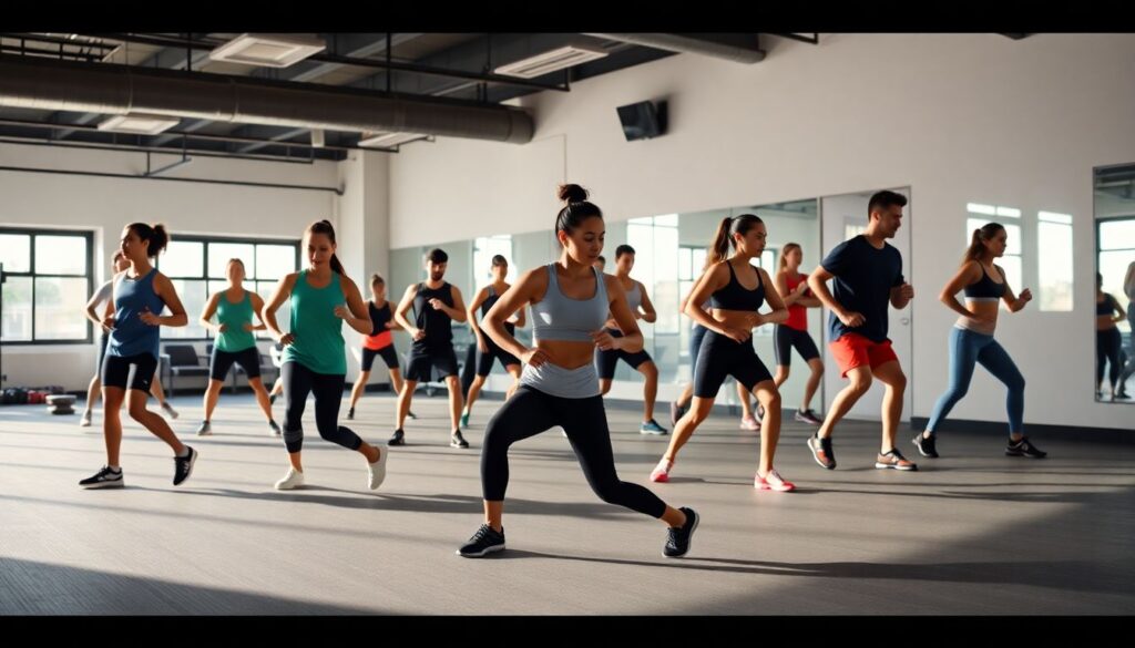 - Разминка и заминка: 15-минутный протокол, который снижает риск травм - иллюстрация