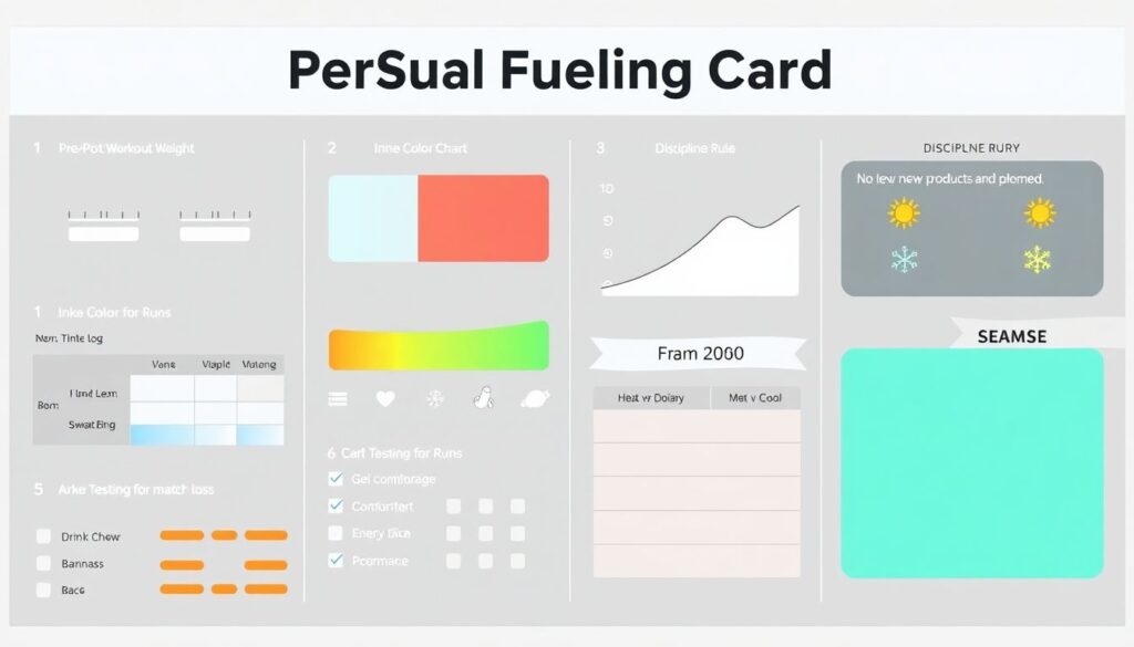 - Питание и гидратация в день матча: что, когда и сколько - иллюстрация