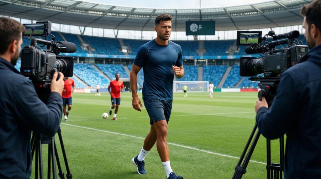 История тенниса: как менялись правила, ракетки и формат турниров - иллюстрация