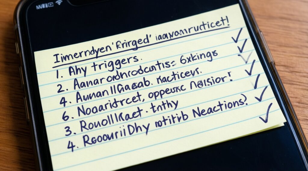 Чтение игры соперника: как распознавать паттерны и подстраивать план на матч - иллюстрация