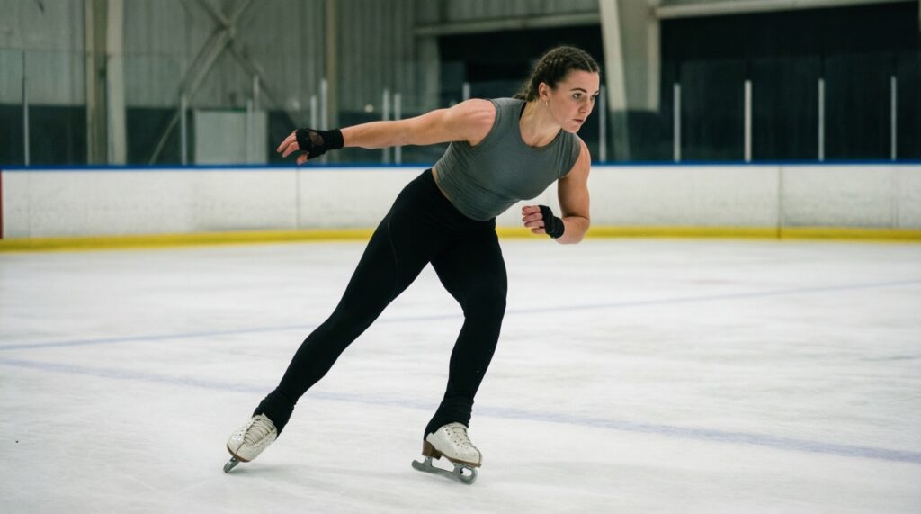 Тренды современного тенниса: скорость, атлетизм и новые стили игры - иллюстрация