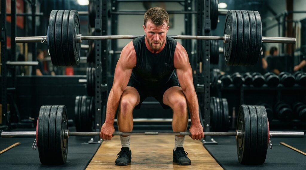 Тренды современного тенниса: скорость, атлетизм и новые стили игры - иллюстрация