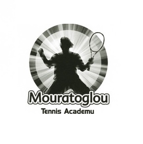 Mouratoglou Tennis Academy