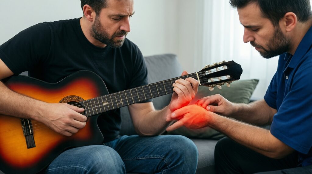 Теннисная экипировка: обувь, одежда, аксессуары - что реально помогает игре - иллюстрация