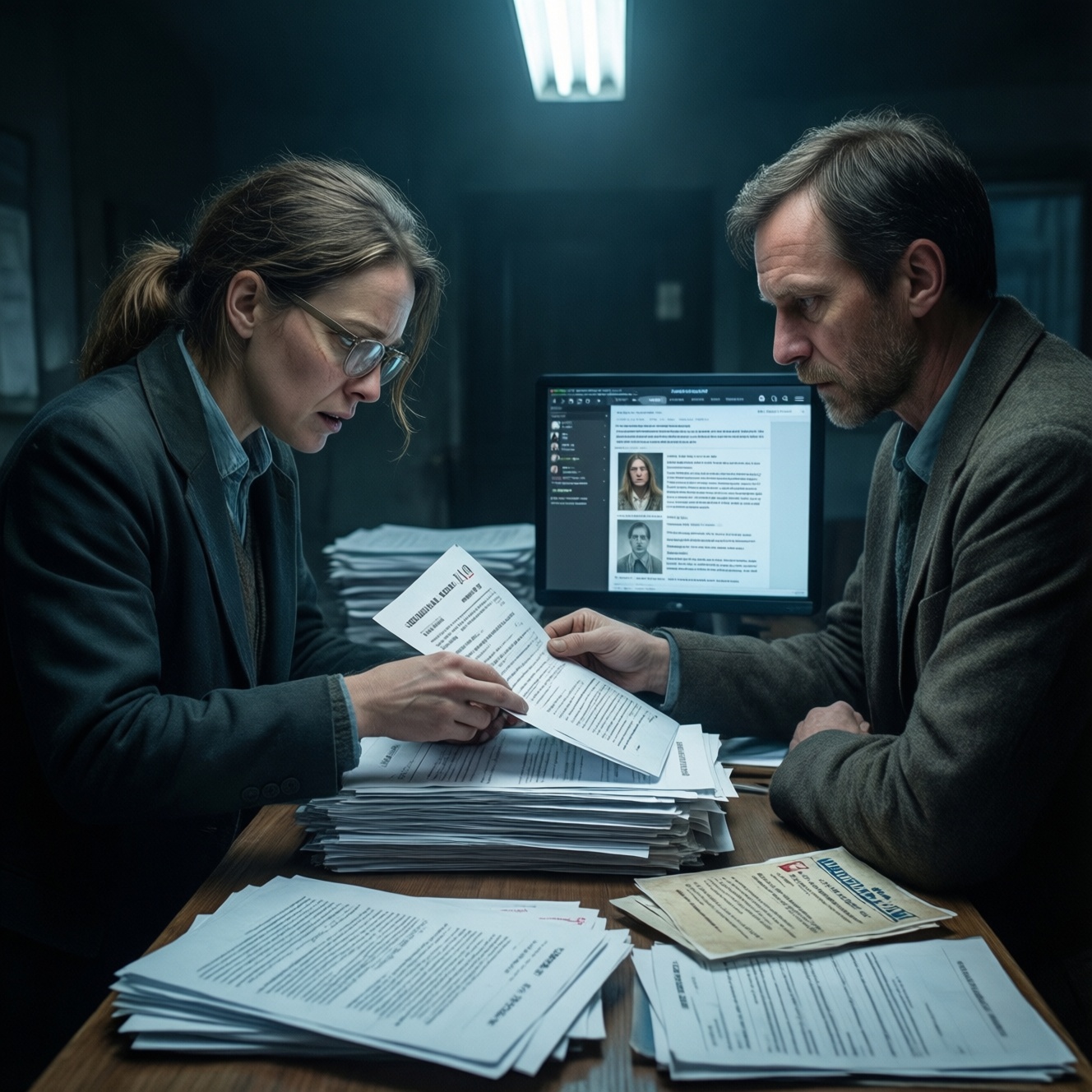 Экспертный разбор резонансной ситуации: как защитить бизнес и репутацию