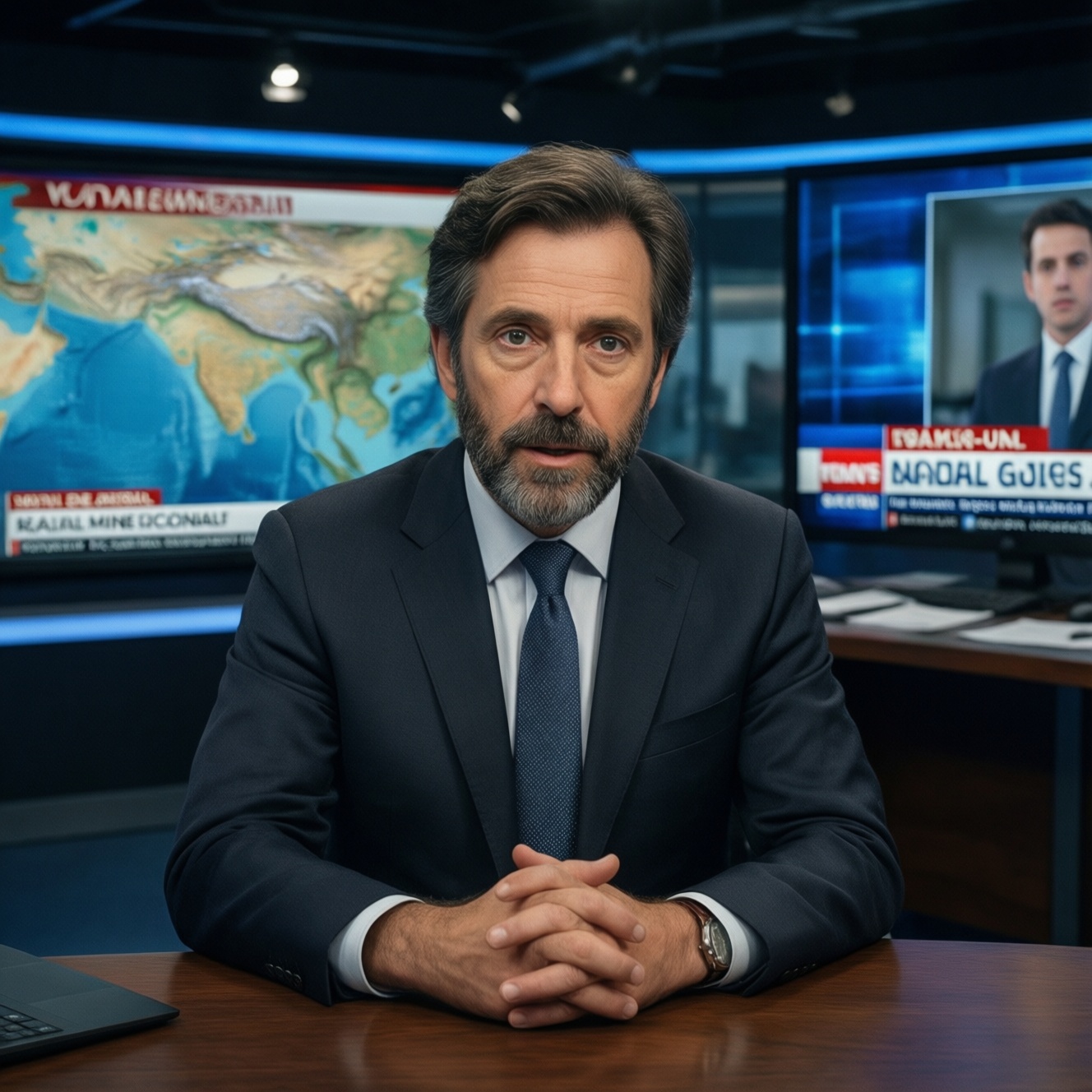 Новости региона сегодня: интервью с экспертом и разбор главного события без шума